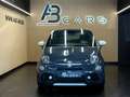 Abarth 500 1.4 T-Jet * GARANTIE 12 MOIS * 1er prop * Gris - thumbnail 11