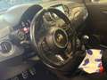 Abarth 500 1.4 T-Jet * GARANTIE 12 MOIS * 1er prop * Gris - thumbnail 10