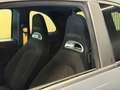 Abarth 500 1.4 T-Jet * GARANTIE 12 MOIS * 1er prop * Gris - thumbnail 4