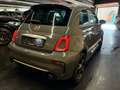 Abarth 500 1.4 T-Jet * GARANTIE 12 MOIS * 1er prop * Gris - thumbnail 8