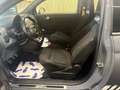 Abarth 500 1.4 T-Jet * GARANTIE 12 MOIS * 1er prop * Gris - thumbnail 6
