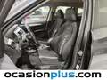 BMW X1 sDrive 18dA Grijs - thumbnail 9