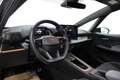 CUPRA Born 77 e-Boost 170kW/231PS Blau - thumbnail 4