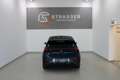 CUPRA Born 77 e-Boost 170kW/231PS Blau - thumbnail 3