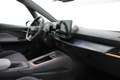 CUPRA Born 77 e-Boost 170kW/231PS Blau - thumbnail 7