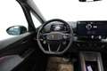 CUPRA Born 77 e-Boost 170kW/231PS Blau - thumbnail 6
