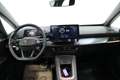 CUPRA Born 77 e-Boost 170kW/231PS Blau - thumbnail 5