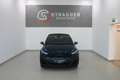 CUPRA Born 77 e-Boost 170kW/231PS Blau - thumbnail 2