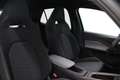 CUPRA Born 77 e-Boost 170kW/231PS Blau - thumbnail 10