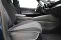 CUPRA Born 77 e-Boost 170kW/231PS Blau - thumbnail 11