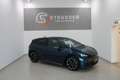 CUPRA Born 77 e-Boost 170kW/231PS Blau - thumbnail 1