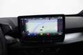 CUPRA Born 77 e-Boost 170kW/231PS Blau - thumbnail 8