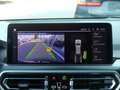 BMW X3 xDrive 30i M Sportpaket PANO°Laser°ACC°AHK° Schwarz - thumbnail 18