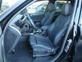 BMW X3 xDrive 30i M Sportpaket PANO°Laser°ACC°AHK° Schwarz - thumbnail 9