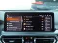 BMW X3 xDrive 30i M Sportpaket PANO°Laser°ACC°AHK° Schwarz - thumbnail 19