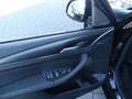 BMW X3 xDrive 30i M Sportpaket PANO°Laser°ACC°AHK° Schwarz - thumbnail 11