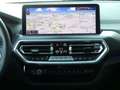 BMW X3 xDrive 30i M Sportpaket PANO°Laser°ACC°AHK° Schwarz - thumbnail 17