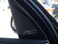 BMW X3 xDrive 30i M Sportpaket PANO°Laser°ACC°AHK° Schwarz - thumbnail 12
