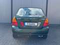 Suzuki Liana 1.6 Comfort*KLIMA*ALLWETTER*GARANTIE - thumbnail 7