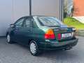 Suzuki Liana 1.6 Comfort*KLIMA*ALLWETTER*GARANTIE - thumbnail 6