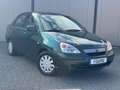 Suzuki Liana 1.6 Comfort*KLIMA*ALLWETTER*GARANTIE - thumbnail 3