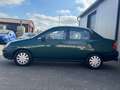 Suzuki Liana 1.6 Comfort*KLIMA*ALLWETTER*GARANTIE - thumbnail 5