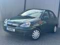 Suzuki Liana 1.6 Comfort*KLIMA*ALLWETTER*GARANTIE - thumbnail 1