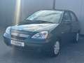 Suzuki Liana 1.6 Comfort*KLIMA*ALLWETTER*GARANTIE - thumbnail 4