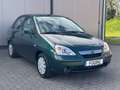 Suzuki Liana 1.6 Comfort*KLIMA*ALLWETTER*GARANTIE - thumbnail 9