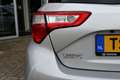 Toyota Yaris 1.5 Hybrid Executive Automaat 100pk | Navigatie | Grijs - thumbnail 34