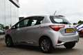 Toyota Yaris 1.5 Hybrid Executive Automaat 100pk | Navigatie | Grijs - thumbnail 11