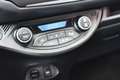 Toyota Yaris 1.5 Hybrid Executive Automaat 100pk | Navigatie | Grijs - thumbnail 23
