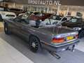 Chrysler Le Baron LeBaron 3.0i V6 Convertible Automaat Airco, Stuurb Gris - thumbnail 3