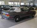 Chrysler Le Baron LeBaron 3.0i V6 Convertible Automaat Airco, Stuurb Gris - thumbnail 17
