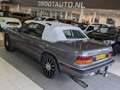 Chrysler Le Baron LeBaron 3.0i V6 Convertible Automaat Airco, Stuurb Gris - thumbnail 16