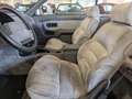 Chrysler Le Baron LeBaron 3.0i V6 Convertible Automaat Airco, Stuurb Gris - thumbnail 6