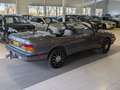 Chrysler Le Baron LeBaron 3.0i V6 Convertible Automaat Airco, Stuurb Gris - thumbnail 4