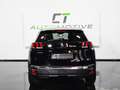Peugeot 3008 BlueHDi 130 S&S EAT8 Allure Schwarz - thumbnail 4
