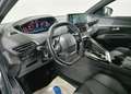 Peugeot 3008 BlueHDi 130 S&S EAT8 Allure Schwarz - thumbnail 9