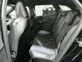 Peugeot 3008 BlueHDi 130 S&S EAT8 Allure Schwarz - thumbnail 11