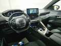 Peugeot 3008 BlueHDi 130 S&S EAT8 Allure Schwarz - thumbnail 6