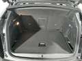 Peugeot 3008 BlueHDi 130 S&S EAT8 Allure Schwarz - thumbnail 12