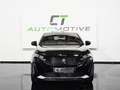 Peugeot 3008 BlueHDi 130 S&S EAT8 Allure Schwarz - thumbnail 2
