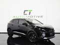 Peugeot 3008 BlueHDi 130 S&S EAT8 Allure Schwarz - thumbnail 1