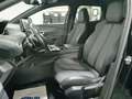 Peugeot 3008 BlueHDi 130 S&S EAT8 Allure Schwarz - thumbnail 10