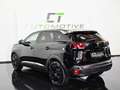 Peugeot 3008 BlueHDi 130 S&S EAT8 Allure Schwarz - thumbnail 5