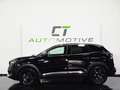 Peugeot 3008 BlueHDi 130 S&S EAT8 Allure Schwarz - thumbnail 3