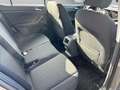 Volkswagen T-Cross Life TSI Grau - thumbnail 12
