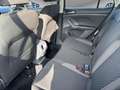 Volkswagen T-Cross Life TSI Grau - thumbnail 8