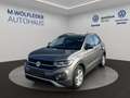 Volkswagen T-Cross Life TSI Grau - thumbnail 1